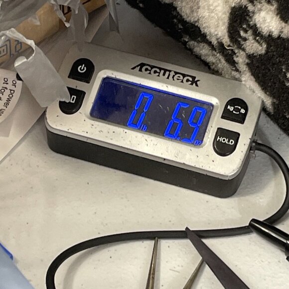 J Crew Dress Womens Size 8 Floral Silk Lined Office Career Keyhole Neck Button - Picture 10 of 10